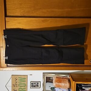 Prana pants sz 10